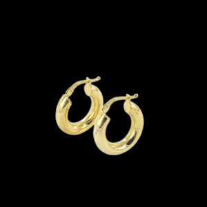 Aros 18k