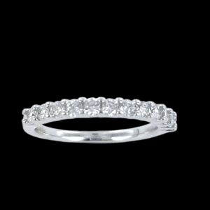 Anillo tiara