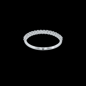 Solitario infinitiv novia