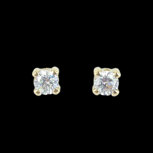 Pendientes Hombre
