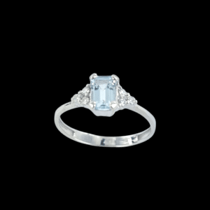 Anillo prince
